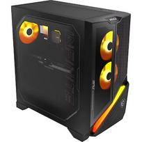 MSI PC MPG INFINITE Z3 R7-7800X3D/32GB/1TB W11 7NVRR7-873EU MPG INFINITE Z3 X3D 7NVRR7-873EU