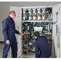 APC 1) Yr Advantage Ultra Service Plan for (1) Galaxy VS 80 to 100kW UPS (2026-02-10 - 2027-02-09) WADVULTRA-VS2-A100