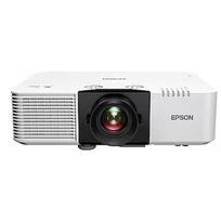 Epson EB-L690U WUXGA 3LCD Projector/6500Lm/16:10/5000000:1, White | V11HB29040