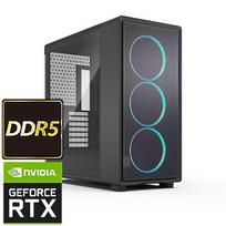 TopPC AMD Ryzen 9 (Zen 5) GMNG X3D, X870E, Ryzen 9 9950X3D2 Dual Edition, GeForce RTX 5060 Ti (16GB), 1TB NVMe Gen5 DATK397-1407850