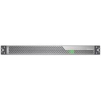 APC SMART-UPS ULTRA 1U RM LITHIUM-ION BATTERY PACK SRTL50RMBP1U-LI