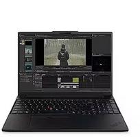 Lenovo ThinkPad P16s G5 Intel Core Ultra 7 356H 16inch WUXGA 16GB 512GB SSD NVIDIA RTX PRO 500 BW 6GB 5G-UPG W11P 3YR Premier CO2 21XE001MMH