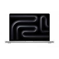 Apple MacBook Pro 14.2-inch: M5 Pro 15/16, 24GB, 2TB SSD, without power supply - Silver MJLV4ZE/A