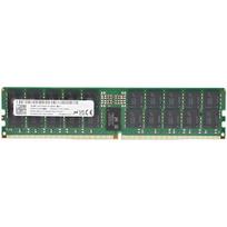 Micron RDIMM/ECC, DDR5, 64GB, 4800MT/s, Single stick (2Rx4) MTC40F2046S1RC48BA1