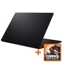 Asus ProArt P16 H7606WR-SE058X Ryzen AI 9 HX 370 16.0"4K 120Hz 1600nits AR LBL 32GB LPDDR5X SSD1TB  GeForce RTX 5070 Ti 12GB CamFHD 90WHrs W11Pro Aluminum Nano Black H7606WR-SE058X