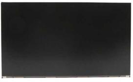 Lenovo 5D10W33963, ekranas, 60,5 cm (23,8"), „Full HD“, Lenovo, „IdeaCentre AIO 3-24ITL6“ – tipas F0G0 – modelis F0G0016HLK