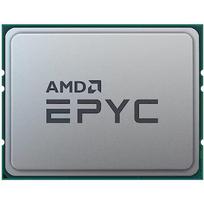 AMD EPYC BERGAMO 9754 (128C/256T, 2.25 GHz, 256MB Cache, SP5, 360W) 100-000001234