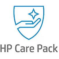 Hewlett Packard RHEL SVR 2 SCKT 4 GST-ESTOCK E-LTU                            IN G5J65AAE