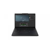 Lenovo Mobile workstation ThinkPad P14s G7 21XJ0012PB W11PRO Ultra 9 X9 388H/64GB/1TB/INT/14.5 3K/Black/vPro/3YR Premier + CO2 offstet 21XJ0012PB