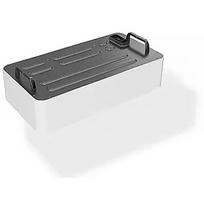 Sungrow SUNGROW SBH PREMIUM BATTERY EXPANSION 5 KWH V11 ASA00637
