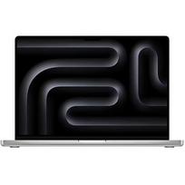 Apple Macbook Pro - M5 Pro (18/20) | 16,2" | 48GB | 1TB | Mac OS | Srebrny MGE64ZE/A