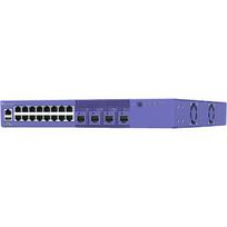 Extreme Networks 5320 16 POE 4X10GB SFP+ 5320-16P-4XE
