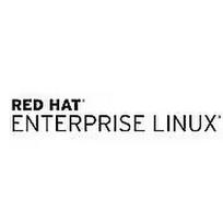 Hewlett Packard HPE RHEL Svr 2 Sckt/2 Gst 3yr 24x7 E-LTU G3J30AAE