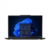 Lenovo ThinkPad X1 Carbon (Gen 13) Aura Edition Black Paint, 14" 2.8K OLED Touch 120Hz, Core Ultra 7 255U, 32GB, 1TB, Windows 11 Pro 21NX00KDPB