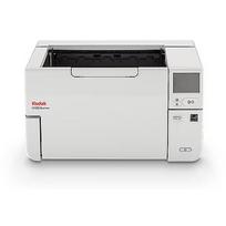 Kodak S3100 SCANNER .                                IN 8001802