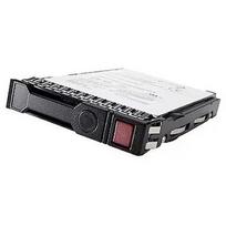 Hewlett Packard MSA 1.92TB SAS RI SFF M2 STOCK . R0Q47A