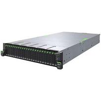 Fujitsu Fsas Technologies Server PRIMERGY RX2540 M7 - Intel Xeon Silver 4410T VFY:R2547SC231IN