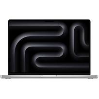 Apple Macbook Pro - M5 Max (18/32) | 16,2" | 36GB | 2TB | Mac OS | Srebrny MGE74ZE/A