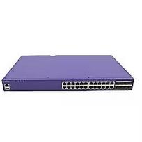 Extreme Networks 5320-24P-8XE, 24xGE POE 8X10GB SFP+ 5320-24P-8XE