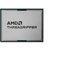 AMD Ryzen Threadripper 9980X (64C/128T, 3.20 GHz, 256MB Cache, 350W), TRAY 100-000001593