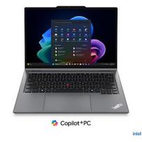 Lenovo ThinkPad X1 2in1 Gen 11 Intel Core Ultra X7 368H Vpro PantherLake 14inch 2.8K touch 64GB 1TB 5G-UPG 65Wh UMA W11P 3yPS Co4 21V9001NMH