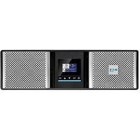 Eaton UPS 9PX 5000i RT3U HotSwap Netpack G2 9PX5KIRTNBPG2