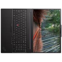 Lenovo ThinkPad P16s Gen 5 16 2.8K ULTX9-378H/64GB/1TB/Intel Arc B390/WIN11 Pro/ENG Backlit kbd/FP/5G Upgradable/3Y Warranty 21XE006CMH