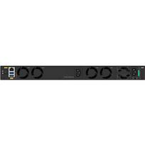 Netgear 28-PORT POE MANAGED SWITCH M4350-24X4V 24X2.5G/10G 4XSFP28 XSM4328CV-100NES