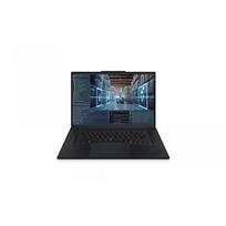 Lenovo LENOVO P1 G9 U9 386H VPRO/16"WUXGA/64GB/1TB/5G-UPG/W11P/3YR P/SWE 21UE000DMX