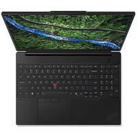 Lenovo ThinkPad P16s G5 Intel Core Ultra 7 356H 16inch WUXGA Touch 64GB 1TB SSD 5G-UPG NVIDIA RTX PRO 1000 BW 8GB W11P 3YR Prm CO2 21XE000YMH
