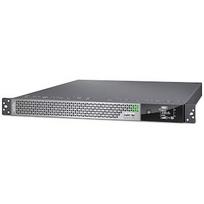 APC Smart-UPS Ultra SRTL3KRM1UINC, 3000VA 3000W, IEC 1U SRTL3KRM1UINC