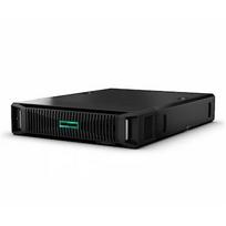 Hewlett Packard HPE DL145 G11 8024P 32GB 2SFF Svr P79814-42 P79814-425