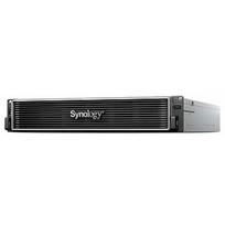 Synology NAS Rack Station RS4826xs+ (12-Bay) 2U RS4826XS+