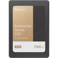 Synology SAT5210, 7TB SAT5210-7000G