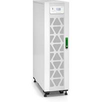APC EASY UPS3S 10KVA 400V 3:3 UPS 30 MIN IN E3SUPS10KHB2