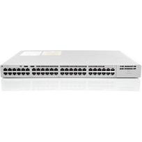 CISCO CATALYST 9200 48-PORT POE+ C9200-48P-A