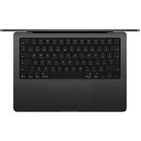 Apple Macbook Pro - M5 Max (18/40) | 14,2" | 128GB | 4TB | Mac OS | Gwzd Czerń | 96W | US MGDU4ZE/A/P1/R2/D1/Z1/US/Z1MN001KZ