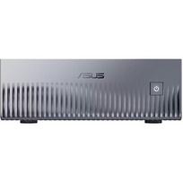 Asus Ascent GX10, ARM v9.2-A, 128GB, 2TB, Ubuntu 90MS0371-M000U0
