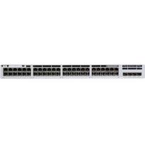CISCO Catalyst 9300L 48p PoE 4x10G C9300L-48P-4X-E