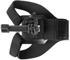 Xiaomi SmallRig Wrist Strap Mount for Action Cameras (5723)