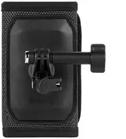 PGYTECH SmallRig dirželio su kibirais tvirtinimas prie kuprinės veiksmo kameroms (5721)