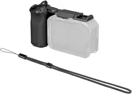 SmallRig rankena DJI Osmo Action 6 narvams (6259)