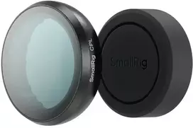 Filtras SmallRig CPL Filter for Insta360 GO Ultra (6087)