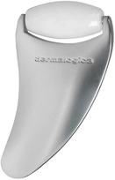 Dermalogica, Gua Sha , Face Massage Roller