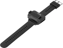 SmallRig POV Wrist Strap for Action Cameras (5763)