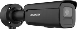 DS-2CD2646G2HT-IZS 2.8-12mm EF Juodas PL Kamera IP HIKVISION