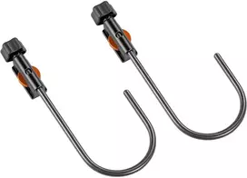 SmallRig Cable Hook for Camera Cart (6254)