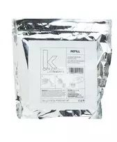 Kevin Murphy Color.Me plaukų dažų oksidantas milteliai su papildymu, 500g