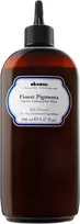 Davines Finest Pigments plaukų dažų pigmentas Ash, 280 ml