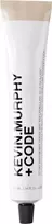 Kevin Murphy Code Permanent Hair Dye 7.1/7A vidutinis peleninis skirtas šviesiems plaukams, 100 ml